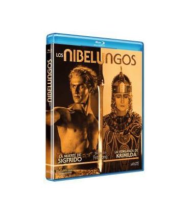 los-nibelungos-2-bd-bd-br