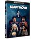 scary-movie-6-4k-uhd-bd-bd-br
