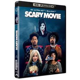 scary-movie-6-4k-uhd-bd-bd-br