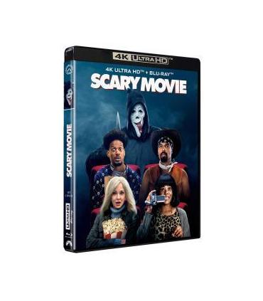 scary-movie-6-4k-uhd-bd-bd-br