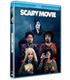 scary-movie-6-bd-br
