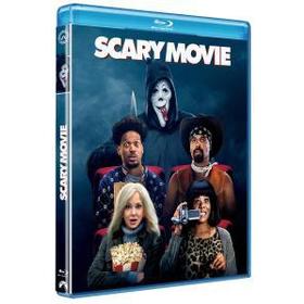 scary-movie-6-bd-br