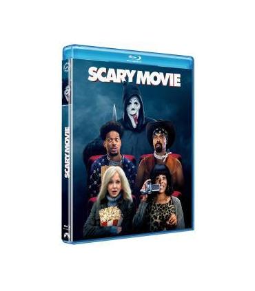 scary-movie-6-bd-br