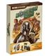 star-wars-the-mandalorian-grogu-br