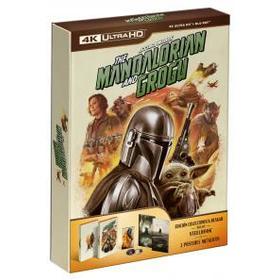 star-wars-the-mandalorian-grogu-br