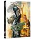 star-wars-the-mandalorian-grogu-br