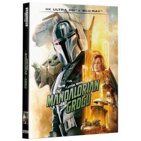 star-wars-the-mandalorian-grogu-br