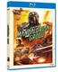 star-wars-the-mandalorian-grogu-br