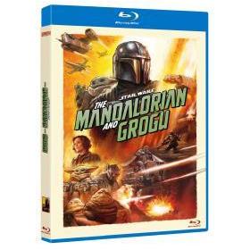 star-wars-the-mandalorian-grogu-br