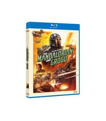 star-wars-the-mandalorian-grogu-br
