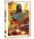 star-wars-the-mandalorian-grog-dvd