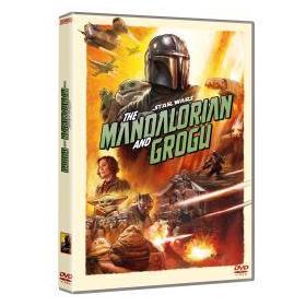 star-wars-the-mandalorian-grog-dvd