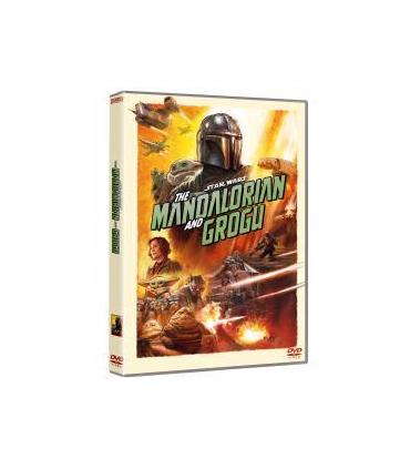 star-wars-the-mandalorian-grog-dvd