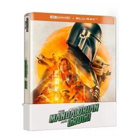 star-wars-the-mandalorian-grogu-br