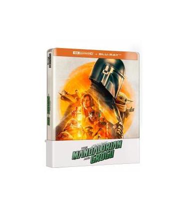 star-wars-the-mandalorian-grogu-br