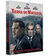 tierra-de-mafiosos-1-temporada-br