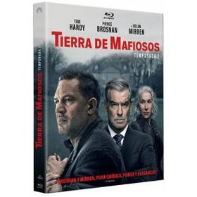tierra-de-mafiosos-1-temporada-br
