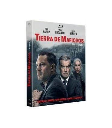 tierra-de-mafiosos-1-temporada-br