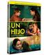 un-hijo-dvd-dvd