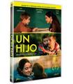 UN HIJO - DVD (DVD)