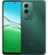 smartphone-oppo-a5-5g-4gb128gb-acctef
