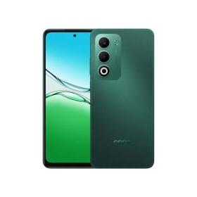 smartphone-oppo-a5-5g-4gb128gb-acctef