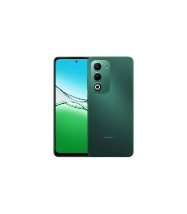 smartphone-oppo-a5-5g-4gb128gb-acctef