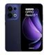 smartphone-oppo-reno-13-8gb256-acctef