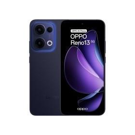 smartphone-oppo-reno-13-8gb256-acctef