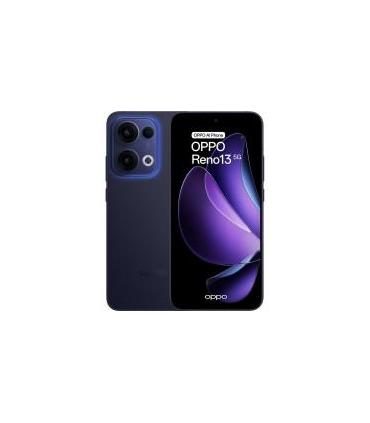 smartphone-oppo-reno-13-8gb256-acctef