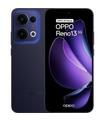 SMARTPHONE OPPO RENO 13 8GB+256 (ACCTEF)