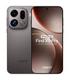 smartphone-oppo-find-x9-pro-16g-acctef