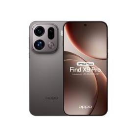 smartphone-oppo-find-x9-pro-16g-acctef
