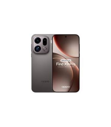 smartphone-oppo-find-x9-pro-16g-acctef