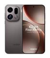 SMARTPHONE OPPO FIND X9 PRO 16G (ACCTEF)