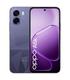 smartphone-oppo-a6k-4gb256gb-c-acctef