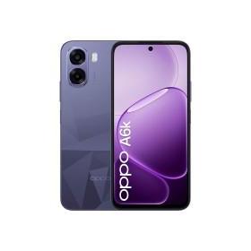 smartphone-oppo-a6k-4gb256gb-c-acctef