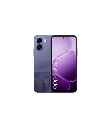 smartphone-oppo-a6k-4gb256gb-c-acctef