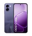 SMARTPHONE OPPO A6K 4GB+256GB C (ACCTEF)