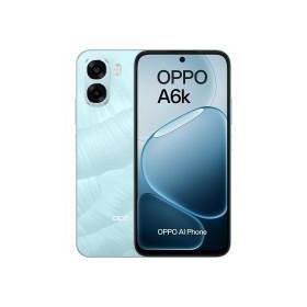 smartphone-oppo-a6k-4gb256gb-c-acctef