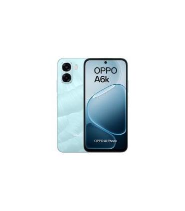 smartphone-oppo-a6k-4gb256gb-c-acctef