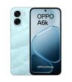 SMARTPHONE OPPO A6K 4GB+256GB C (ACCTEF)