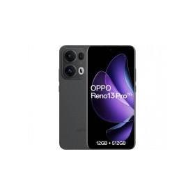 smartphone-oppo-reno-13-pro-12g-acctef