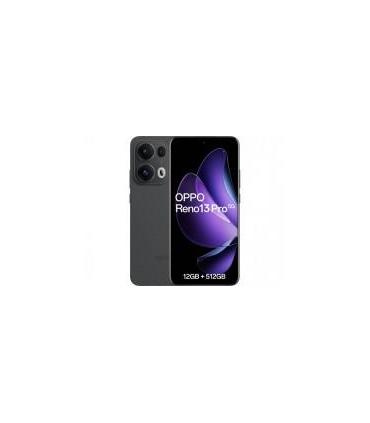 smartphone-oppo-reno-13-pro-12g-acctef