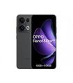 SMARTPHONE OPPO RENO 13 PRO 12G (ACCTEF)