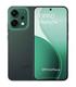smartphone-oppo-reno-14-12gb51-acctef