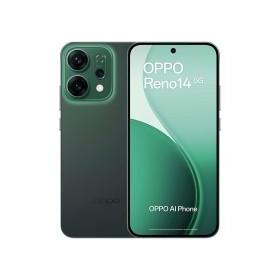 smartphone-oppo-reno-14-12gb51-acctef