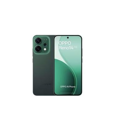 smartphone-oppo-reno-14-12gb51-acctef