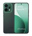 SMARTPHONE OPPO RENO 14 12GB+51 (ACCTEF)
