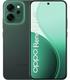 smartphone-oppo-reno-14f-8gb25-acctef